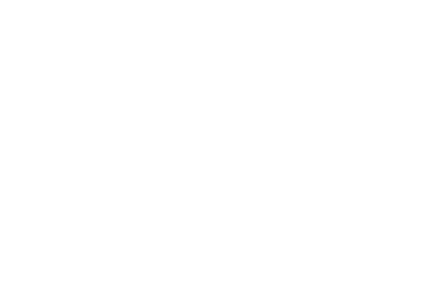 Dark Mother Clothing