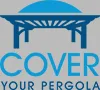 Coveryourpergola