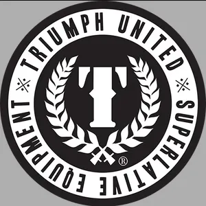 Triumph United