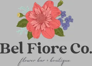 Bel Fiore Farm