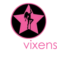 Brass Vixens