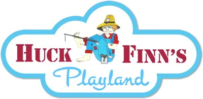 Huck Finn's Playland