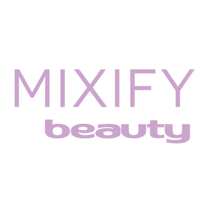 Mixify beauty