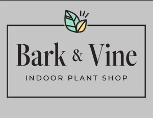 Bark and Vine