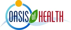 The Oasis of Health