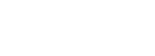 Mandarin Blueprint