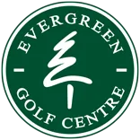 Evergreen Golf