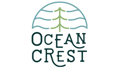 oceancrestresort.com