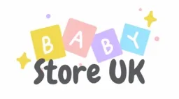 Baby Store UK