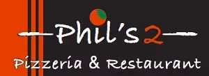 philstwopizza.com