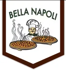 bellanapolipizzastratford.com