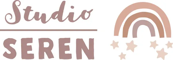 Studio Seren