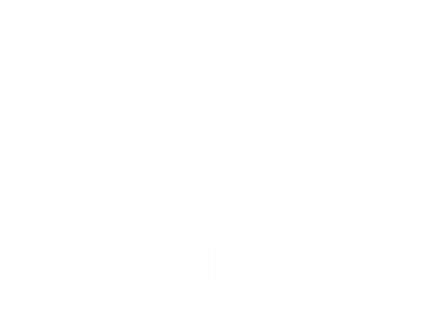 Lumos