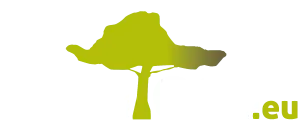 kratom.eu