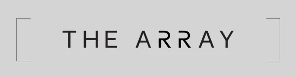 The Array