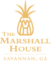 Marshall House