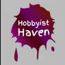 Hobbyist Haven