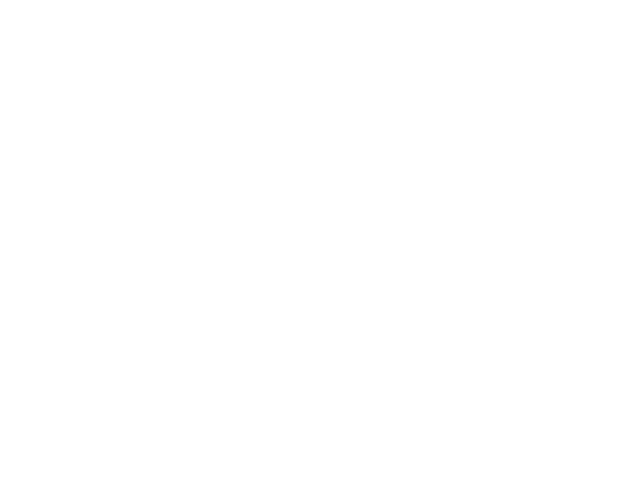 dodgersnation.com