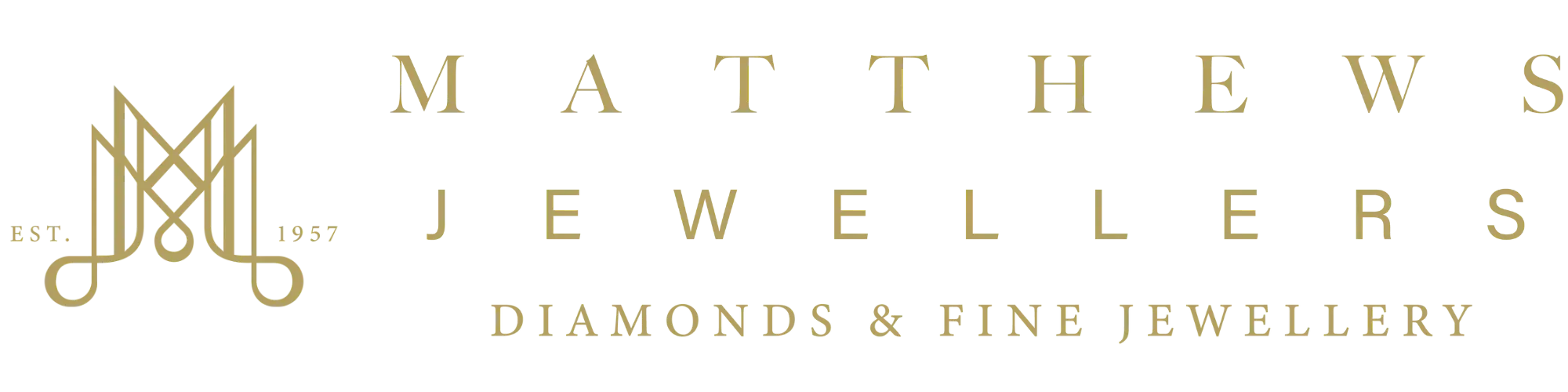 Matthews Jewellers