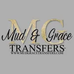 Mud & Grace Transfers