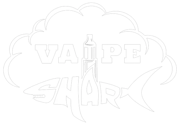 Vape Shark