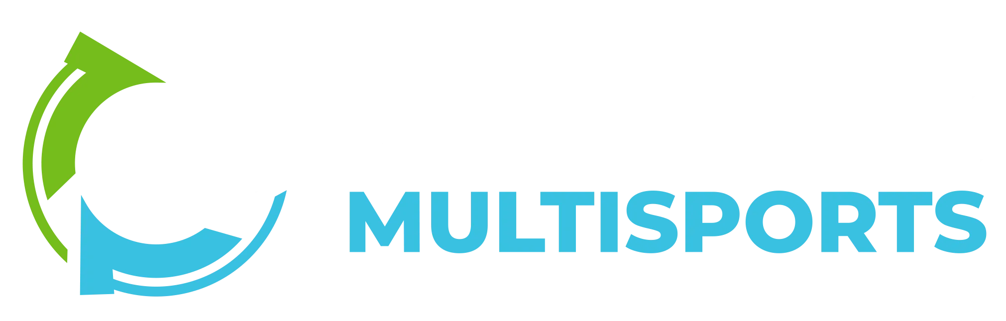 kineticmultisports.com