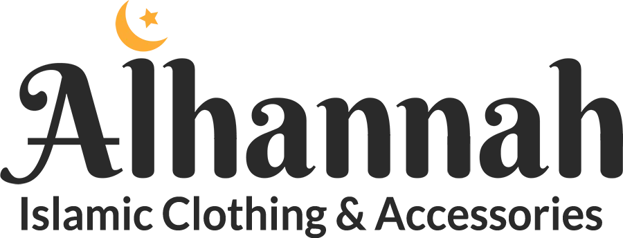 alhannah.com