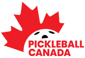 Pickleball Canada