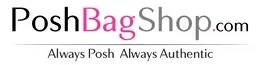 poshbagshop.com