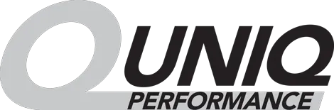 UNIQPERFORMANCE