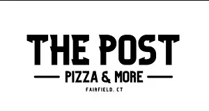 Pizza Post Fairfield Ct