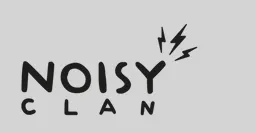 Noisy Clan