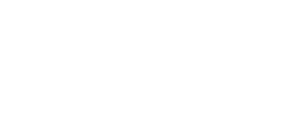 alpinhaus.com