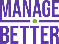 ManageBetter