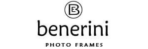 Benerini