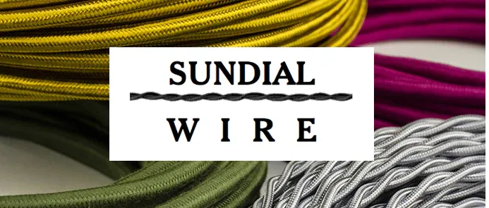 Sundial Wire