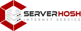 serverhosh.com