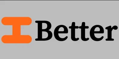 bettermouthtape.com