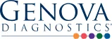 Genova Diagnostics