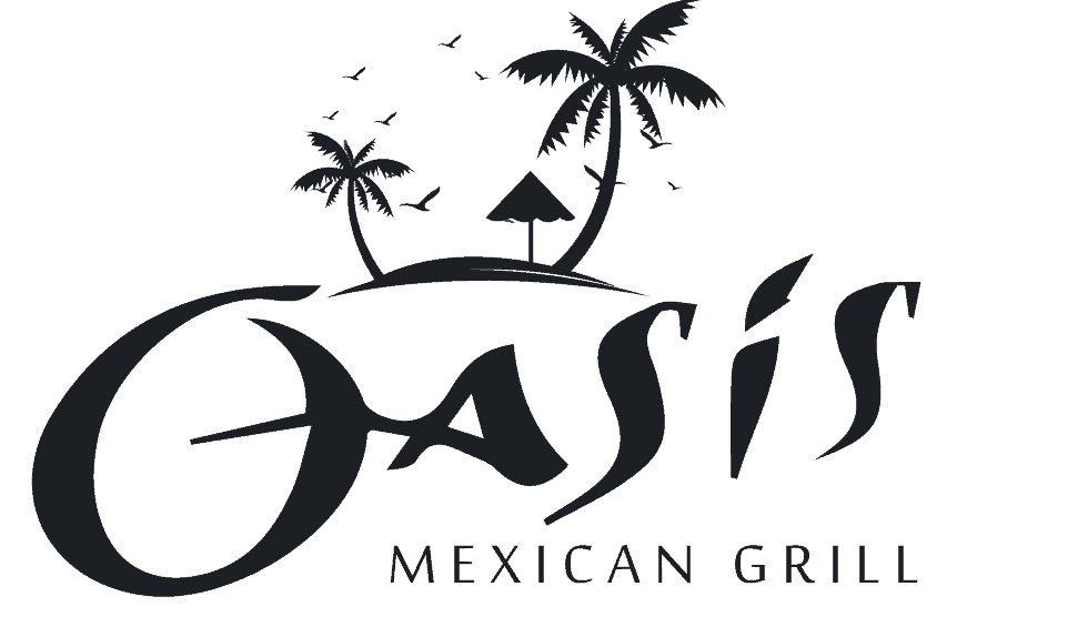 Oasis Mexican Grill