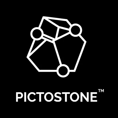 pictostone.com