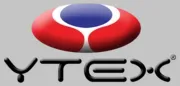 YTEX String Tech Corp