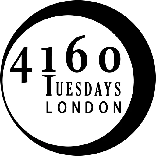 4160 Tuesdays