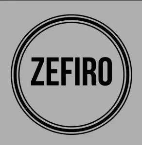 Zefiro