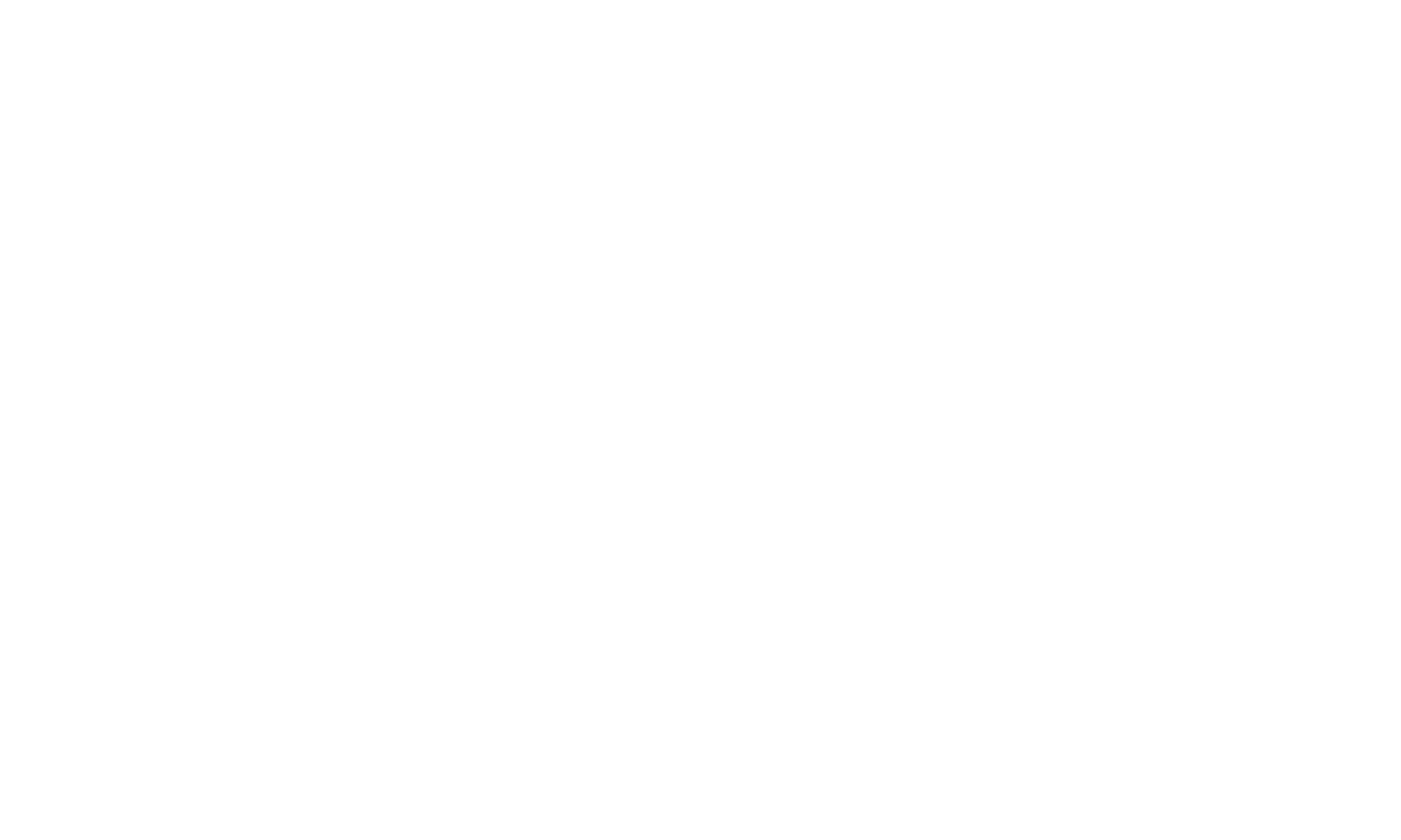 Waw Handplanes