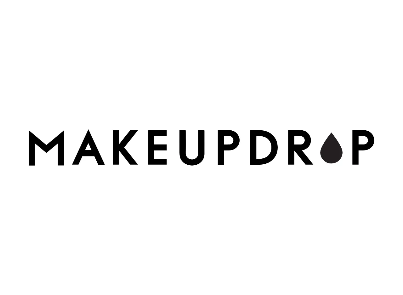 Makeup Drop