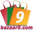 bazaar9