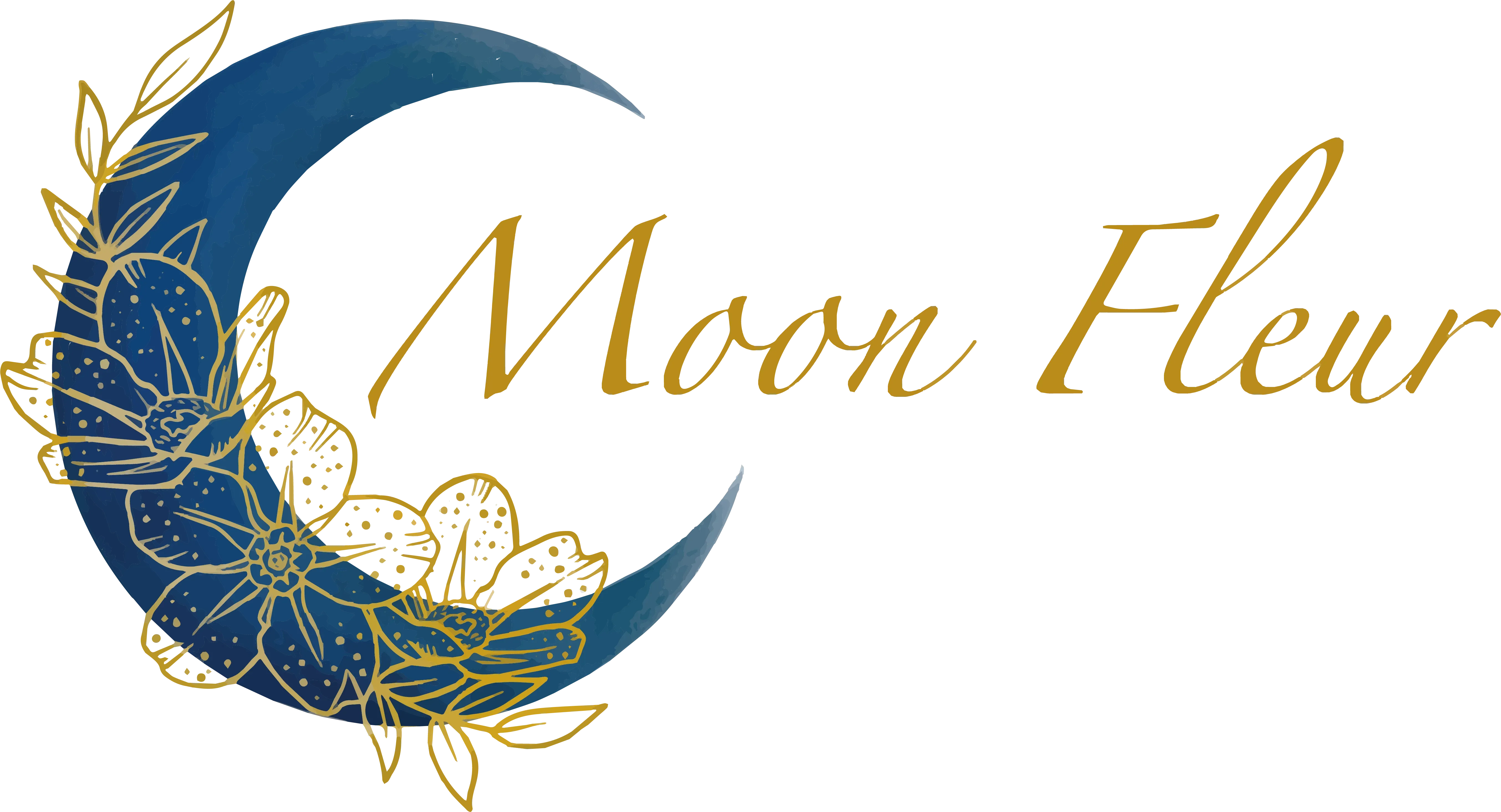 Moon Fleur