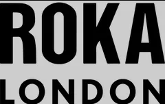 Roka London