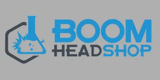 Boomheadshop